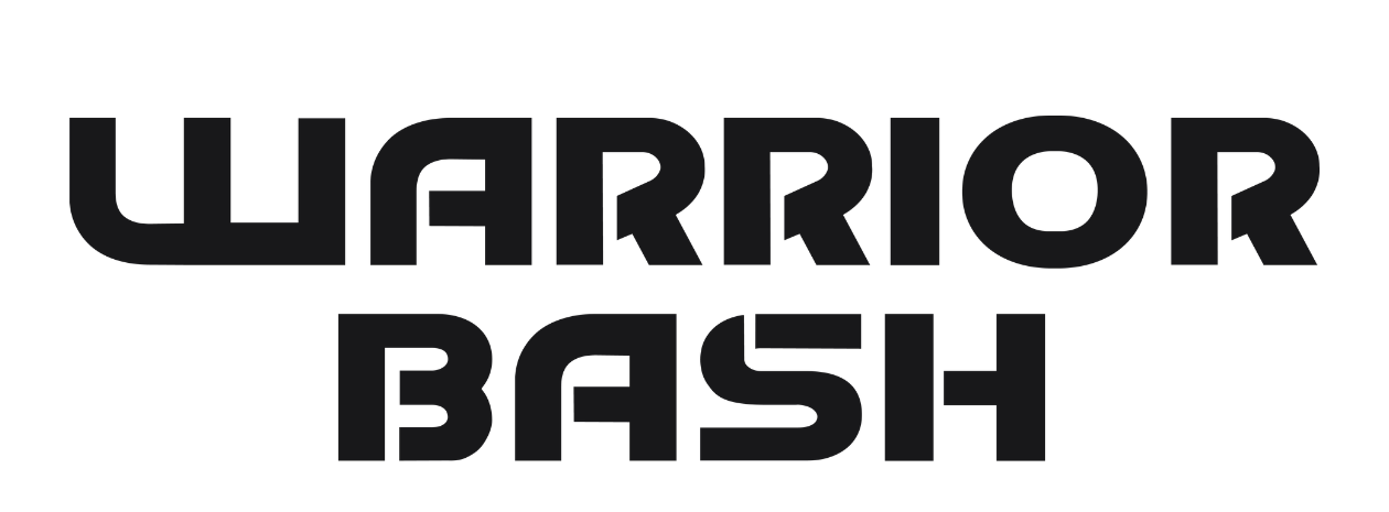 Warrior Bash 2026